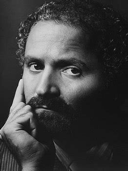 gianni versace men|gianni versace wikipedia.